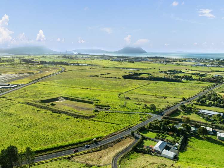 32 Mccathie Road Ruakaka_34