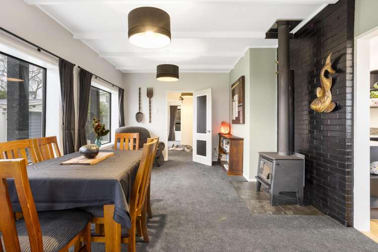 37 McKerrow Street_4