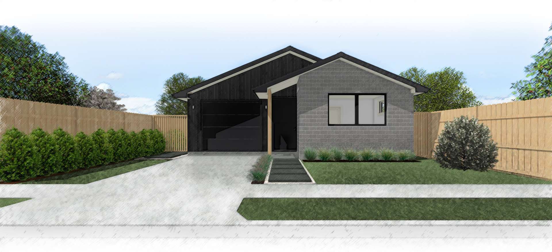 41 Capper Crescent Chartwell_0