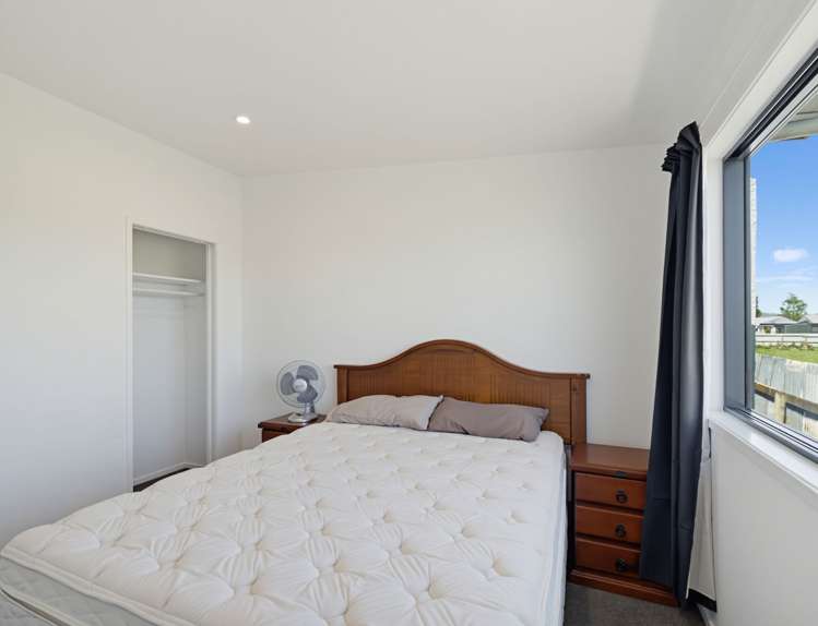 84 Racecourse Road Waipukurau_26