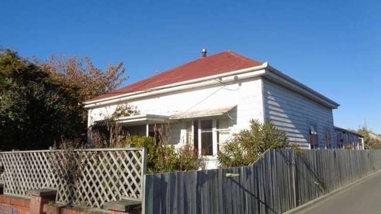 33 Cole Street Masterton_0