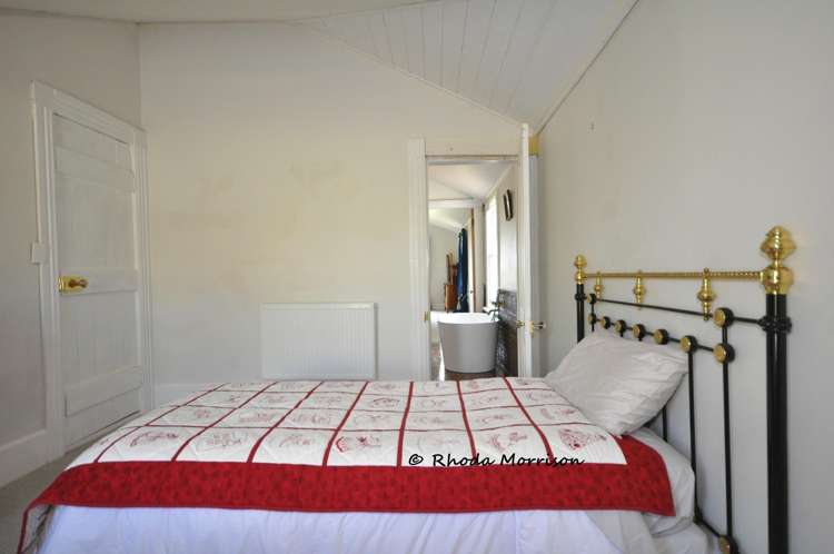 339 Linton Road Maungaturoto_49