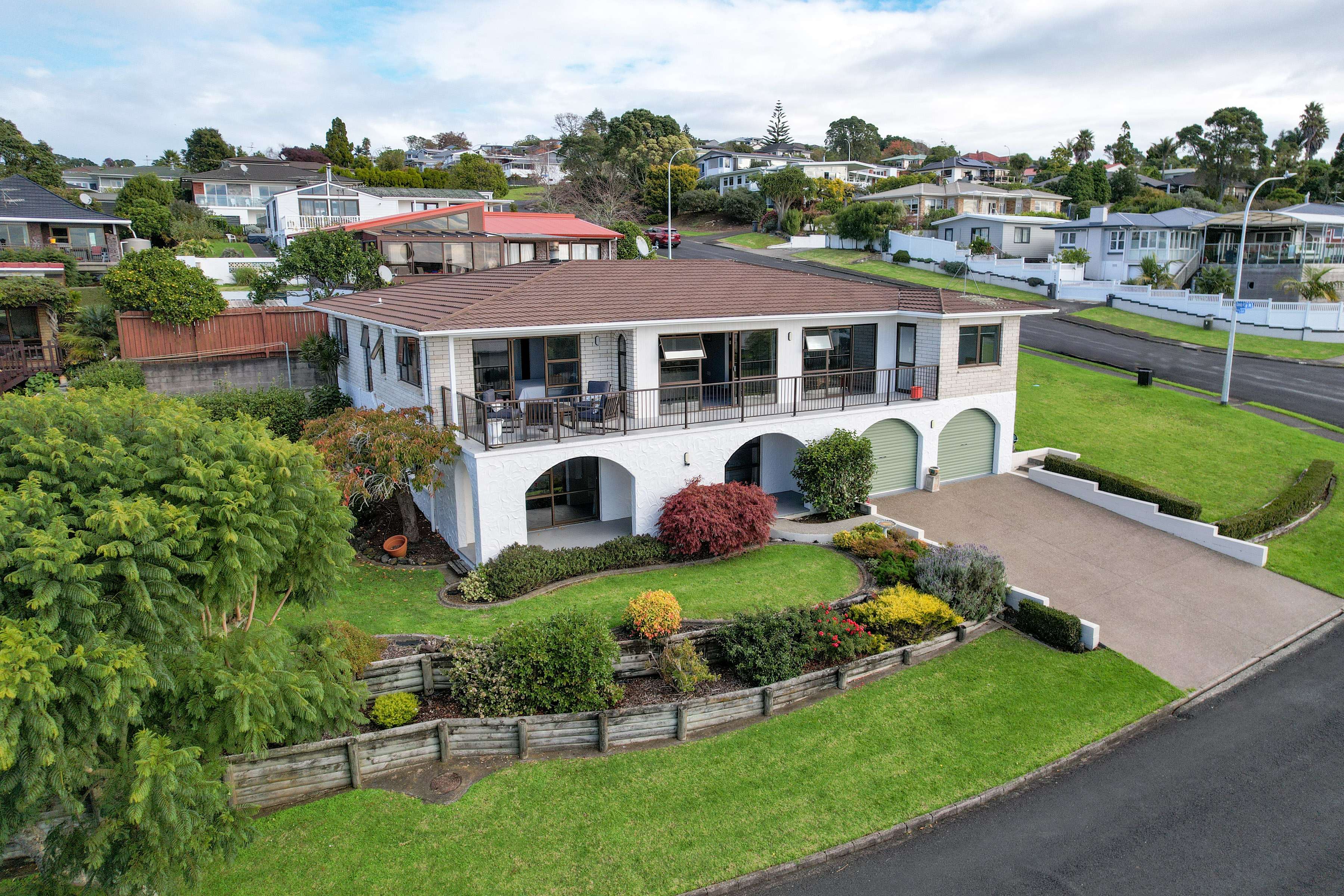 18 Anzac Road Pukekohe Franklin Houses for Sale One Roof