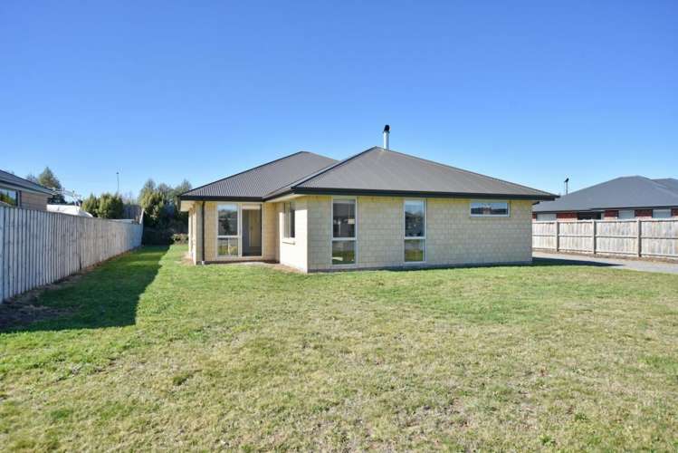 79 Willowside Place Amberley_0