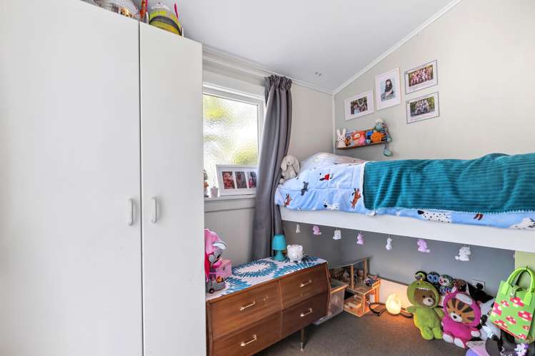 1/45a Emano Street Toi Toi_12