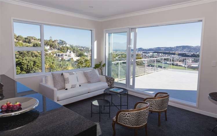 89 Nevay Road Miramar_0