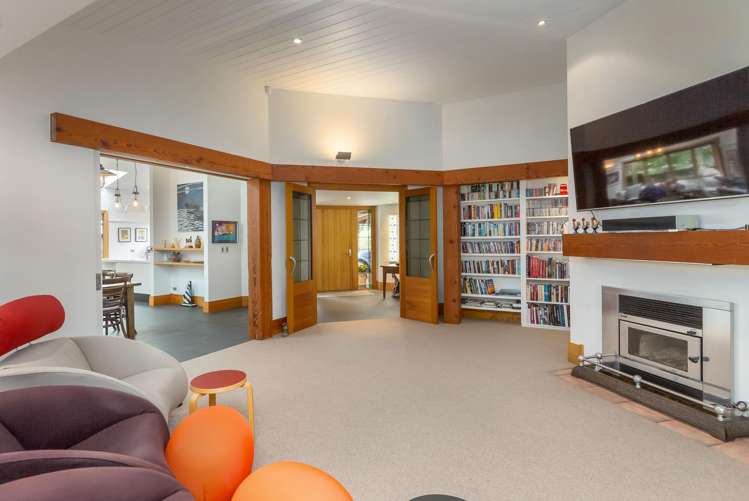 42 Kuratawhiti Street Greytown_12