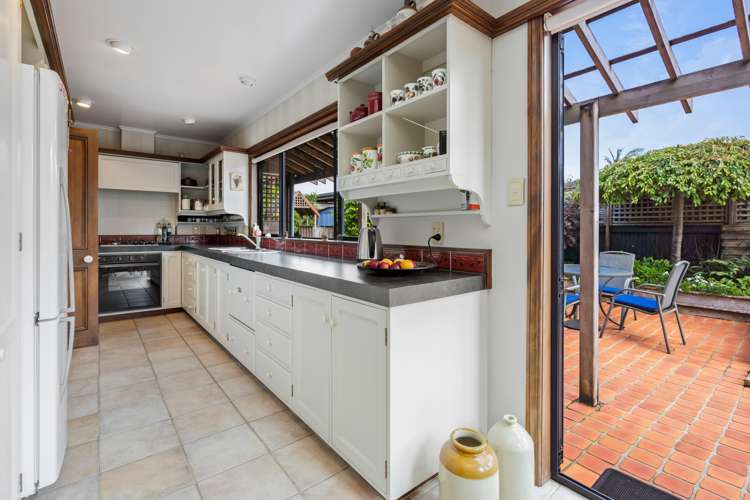 238 Fairway Drive Kamo_7