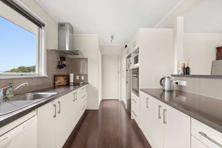 110 Hillcrest Road Kaikohe_18