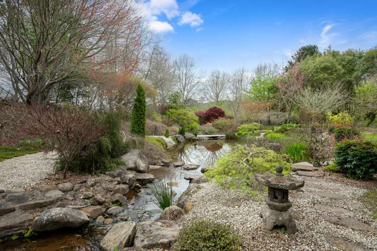 2306 Buckland Road Cambridge_27