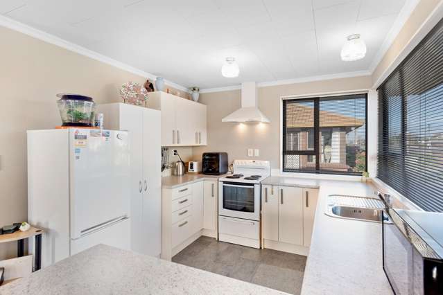 38 Canning Street Gore_4