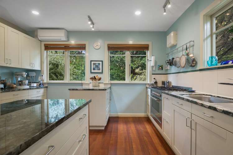 101 Tararu Road Thames_5