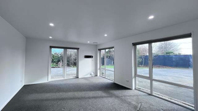 48 Constitution Avenue Milton_4