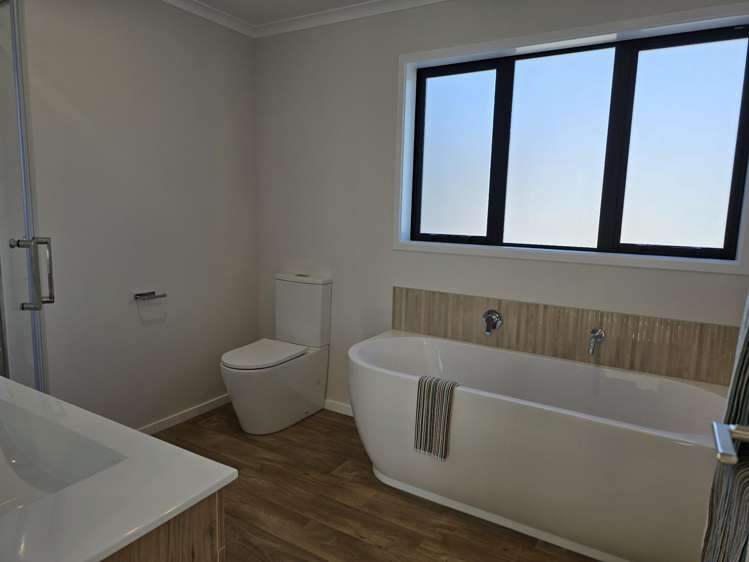56 Ruru Crescent Putaruru_11
