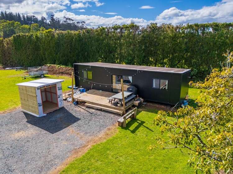 Address withheld Glenbervie_4