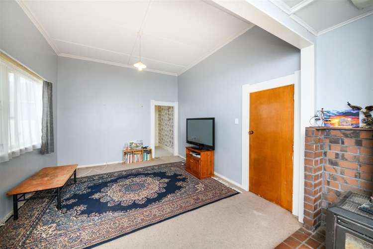 11 Rira Street Marton_10