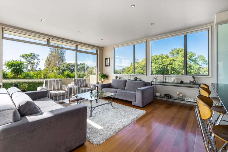 18a Eastcliffe Road Castor Bay_11