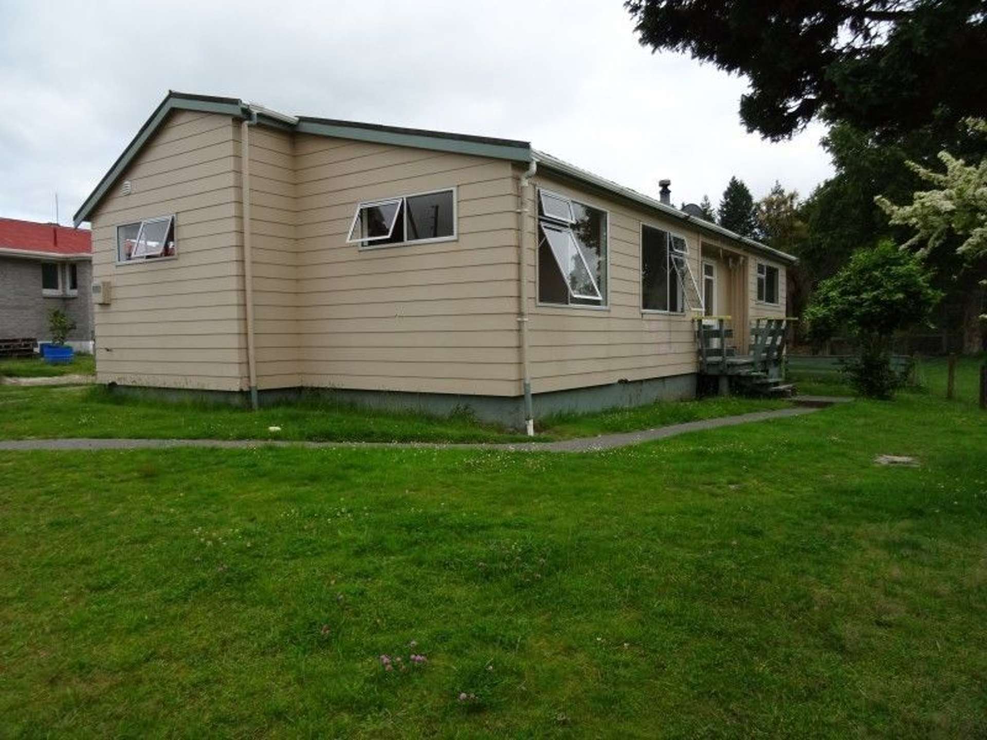 55 Roslyn Street Taumarunui_0