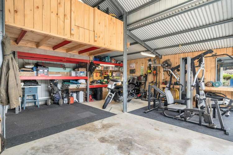 28 Mawake Taupo Road Kawerau_30