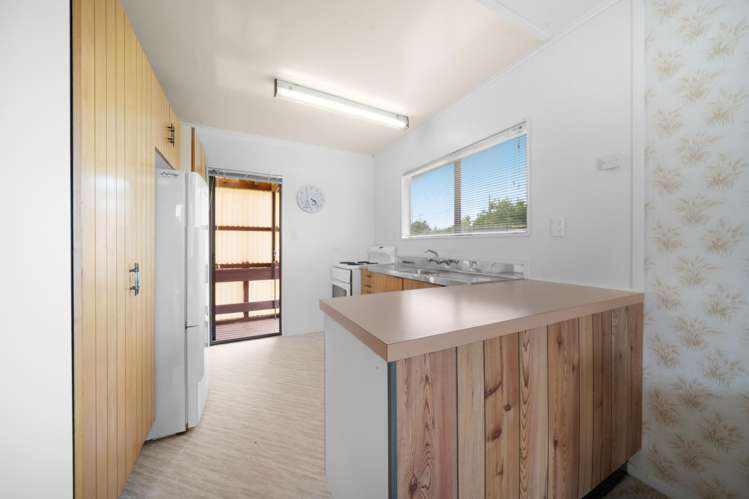 60 Bays Road Orere Point_8