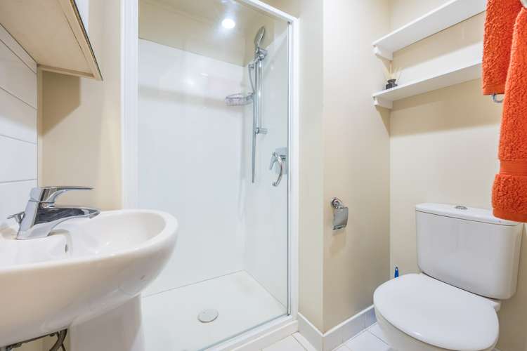 633/72 Nelson Street Auckland Central_8