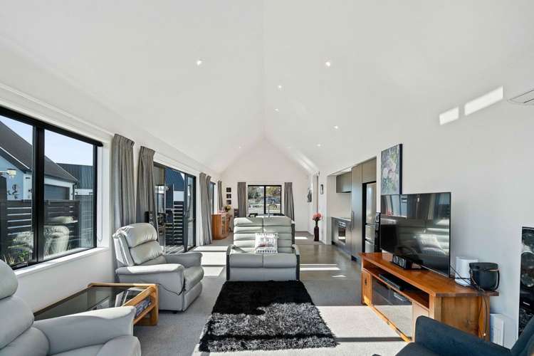 145 Atawhai Lane Belfast_10