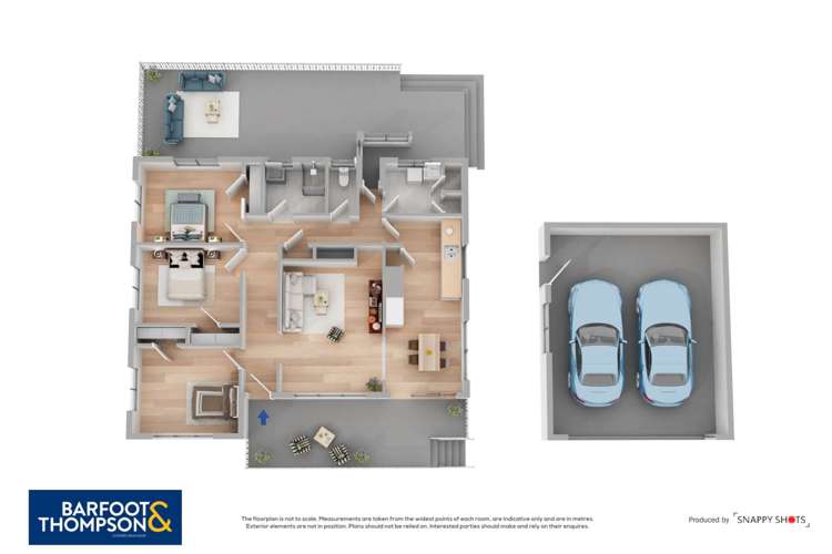 35 Coxhead Road Manurewa_20