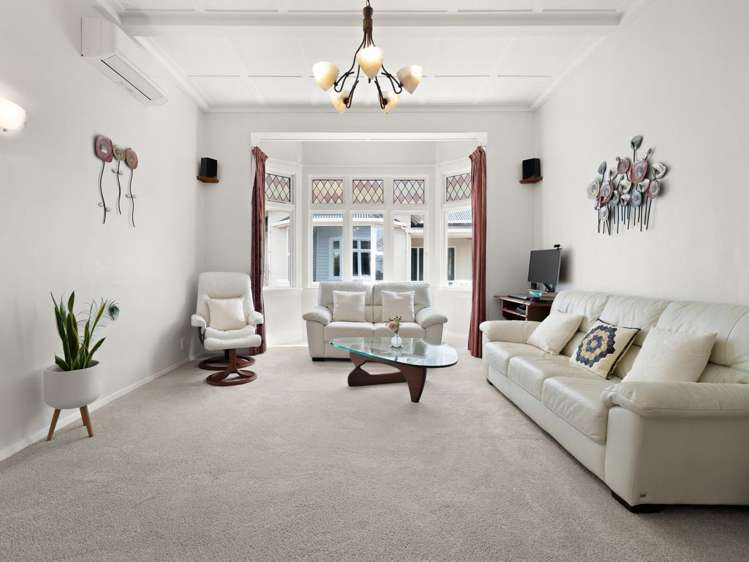 82 Albert Street_5