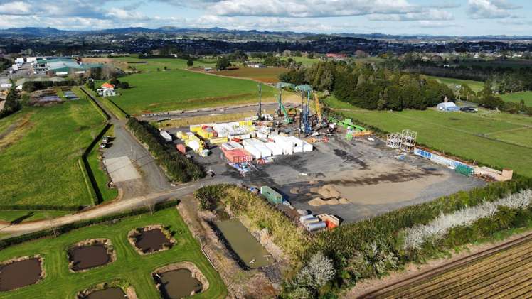 196 Heights Road Pukekohe_7