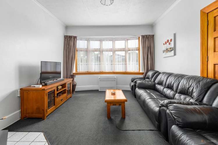 18 Aynsley Street Parkside_7