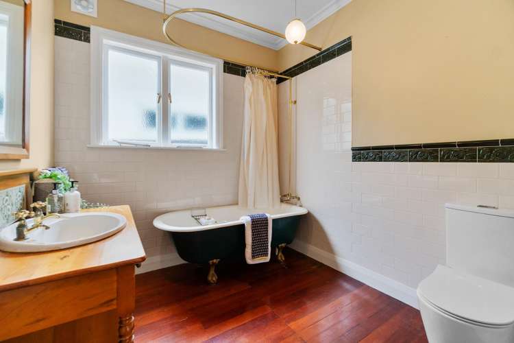 15 Duders Avenue Devonport_28