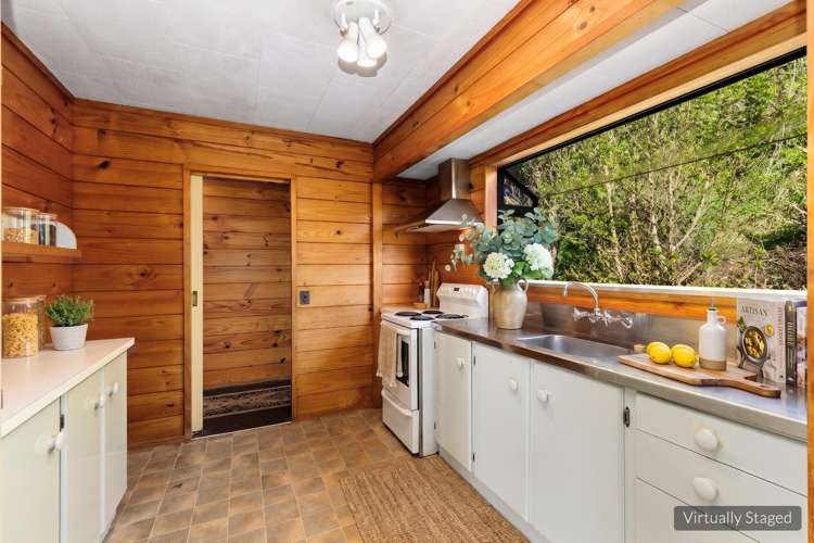 31B Fitzpatrick Street_5