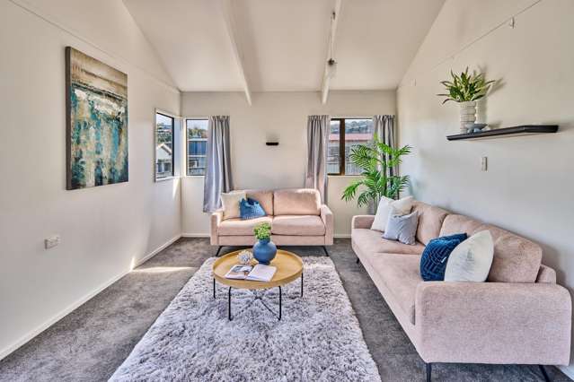 6 Trent Street Island Bay_4