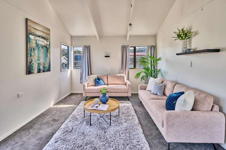 6 Trent Street Island Bay_4