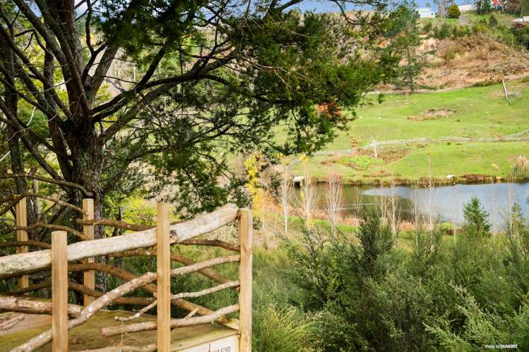 18 Niccone Place Bombay_14