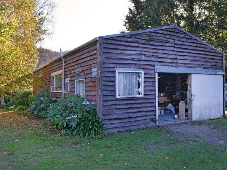 493 Motueka River West Bank Road Motueka_16