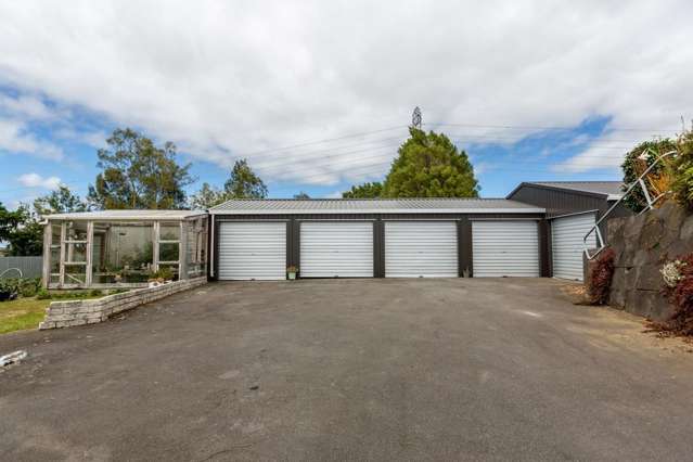 82 Veale Road Ridgewood_1