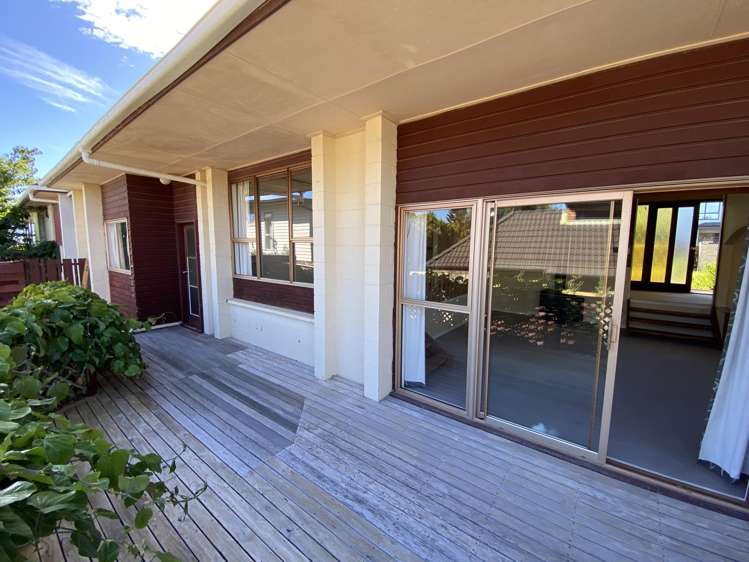 95A Macleans Road Bucklands Beach_17