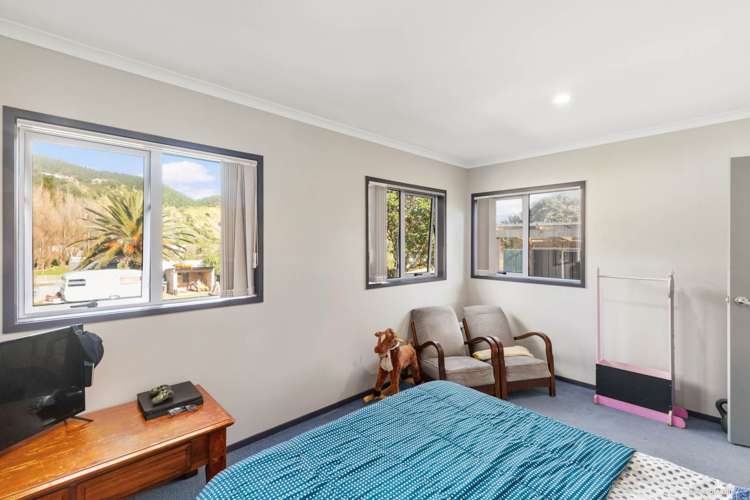 91 Maunsell Road Port Waikato_9