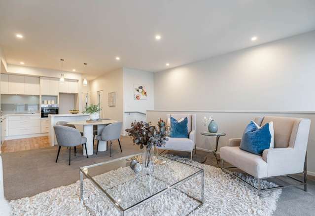 6A Sapling Way Millwater_3