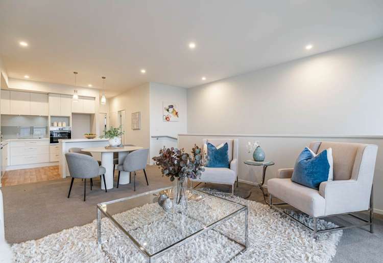 6A Sapling Way Millwater_2