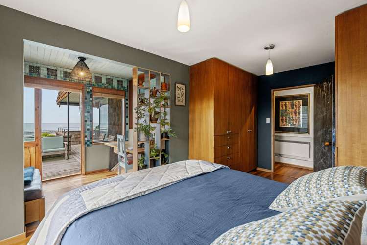 A/198 Mt Pleasant Road Mount Pleasant_14