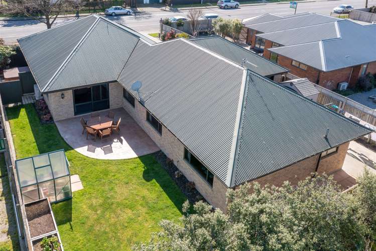 89 Johns Road Rangiora_12