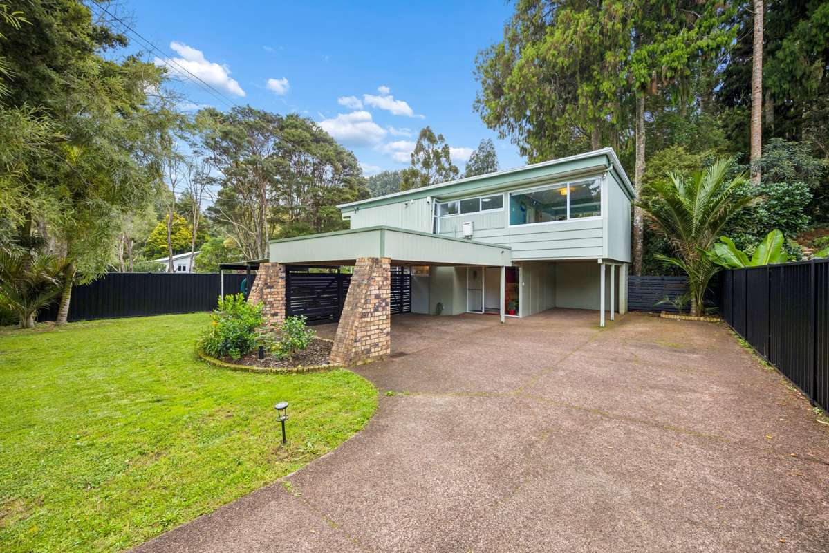 7 Waima Crescent_0