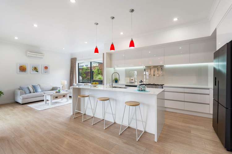 8 Hilton Close Albany_2