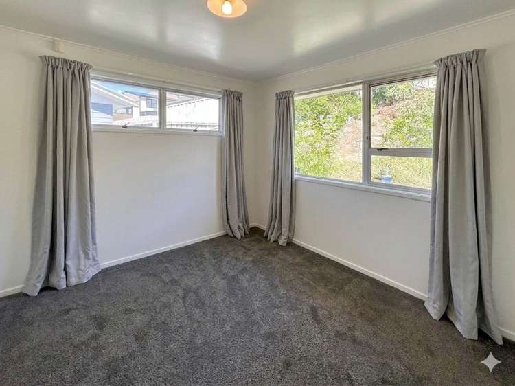 7 Aralia Road Sunnynook_5