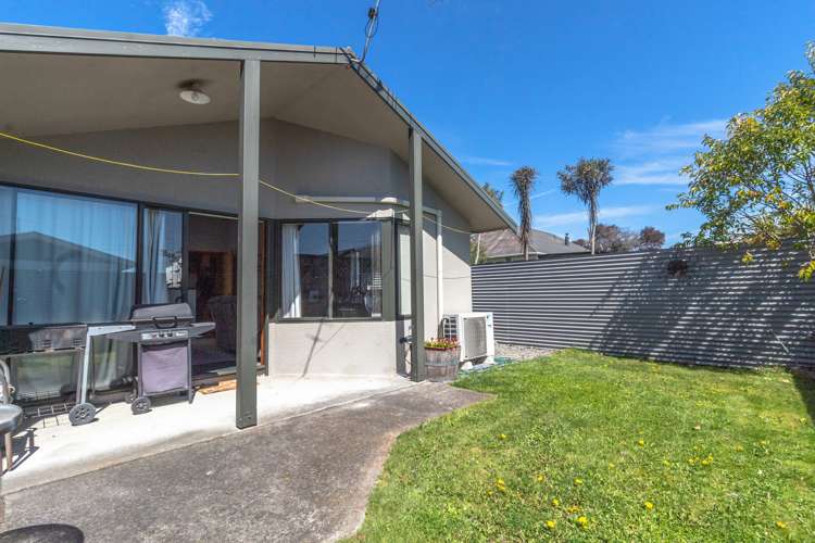 119 Alabama Road Redwoodtown_15