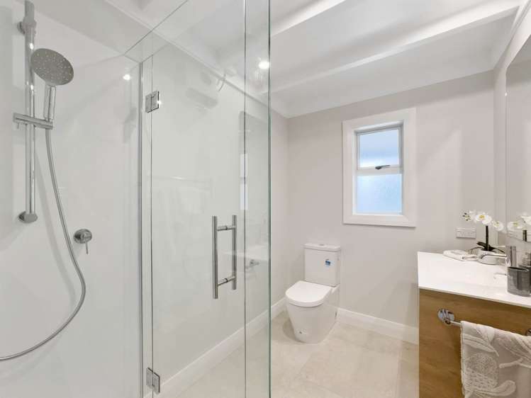 49A Maskell Street St Heliers_13