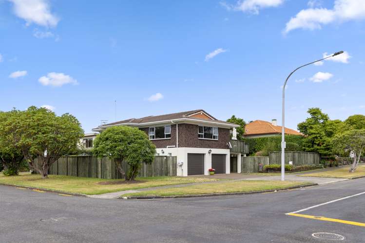 20 Sumner Street Glenholme_32