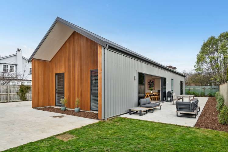 48a Pownall Street Masterton_16